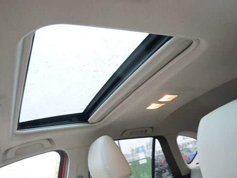 Used 2016 MAZDA CX-5 Grand Touring image 11