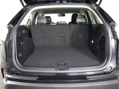 Used 2023 Ford Edge SEL w/ Convenience Package image 51