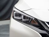 Used 2022 Nissan Leaf SL Plus image 4