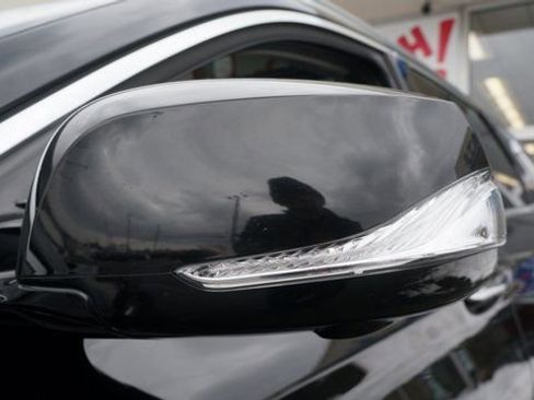 Used 2020 INFINITI QX50 Sensory w/ Proactive Package image 80