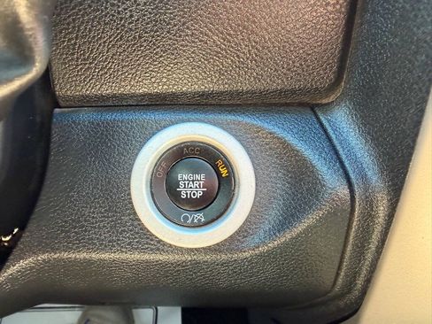 Used 2017 RAM 3500 Laramie w/ Snow Chief Group AWD/4WD image 29