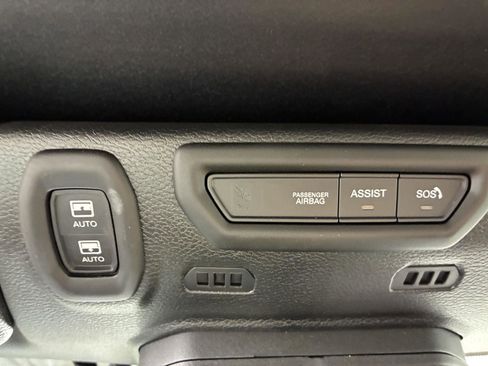 Used 2023 Jeep Wrangler Unlimited Rubicon 392 AWD/4WD image 27