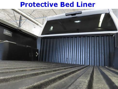 Used 2024 Toyota Tacoma SR5 image 18