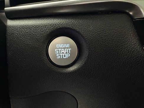 New 2026 Kia Sorento LX image 27