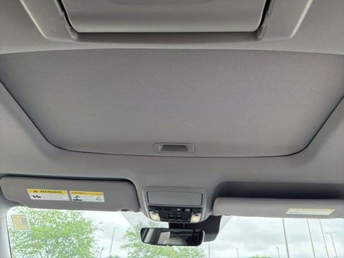 Used 2019 Honda Pilot Elite image 31
