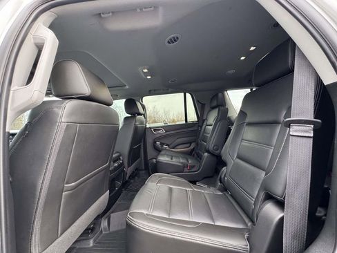 Used 2020 GMC Yukon Denali image 14