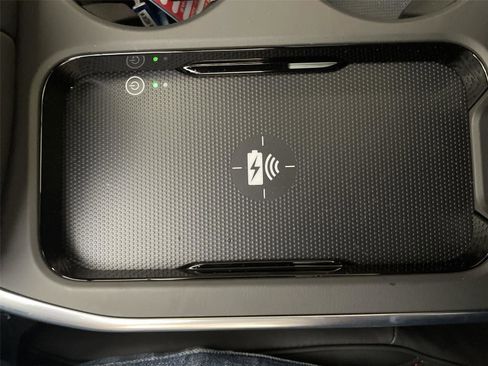 New 2026 Acura RDX A-Spec image 32