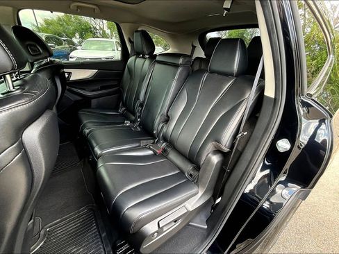 Used 2023 Acura MDX FWD w/ Technology Package image 38