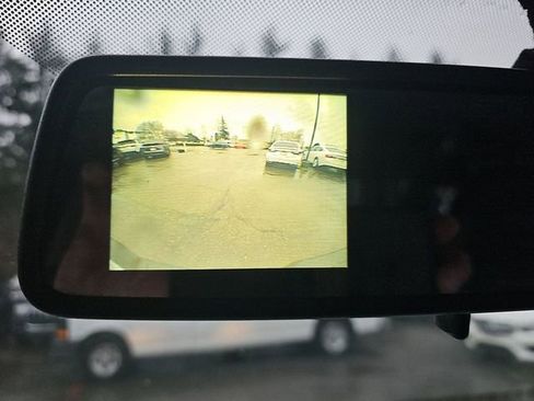 Used 2014 Chevrolet Express 2500 image 26