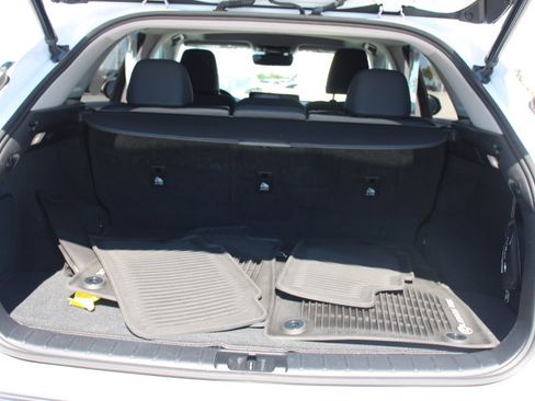 Used 2021 Lexus RX 350 AWD w/ Premium Package image 15