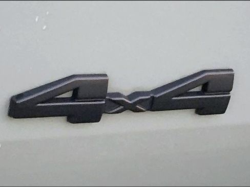 Used 2024 Toyota Tundra SR5 w/ SR5 Convenience Package AWD/4WD image 30