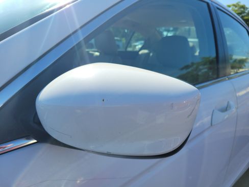Used 2009 Honda Accord EX image 5
