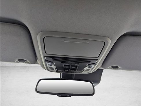 Used 2020 Honda Ridgeline RTL-E image 21