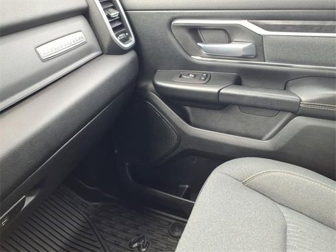 Certified 2021 RAM 1500 Big Horn image 26