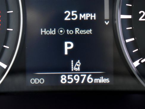 Used 2017 Lexus RX 350 FWD w/ Accessory Package image 18