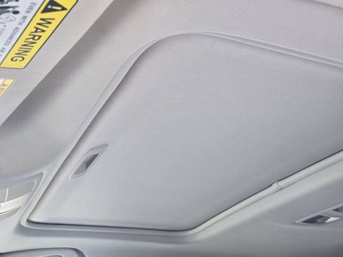 New 2025 MAZDA CX-5 AWD 2.5 S w/ Premium Plus Pkg image 21