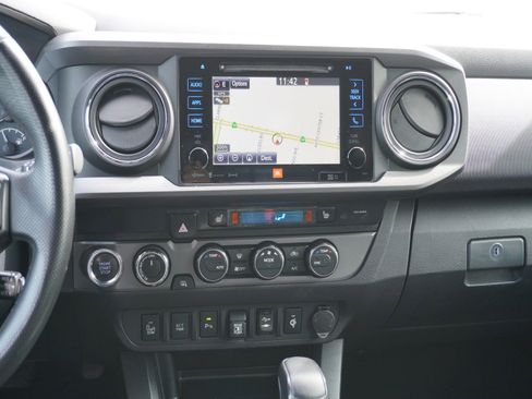 Used 2019 Toyota Tacoma TRD Pro image 20