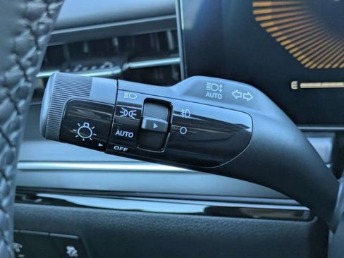 New 2026 Kia K5 GT-Line w/ GT-Line Red Interior Package FWD image 27