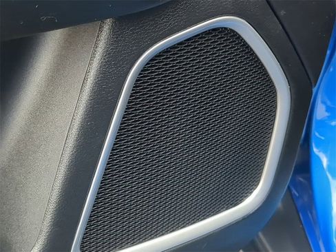 Used 2019 Jeep Compass Limited image 11