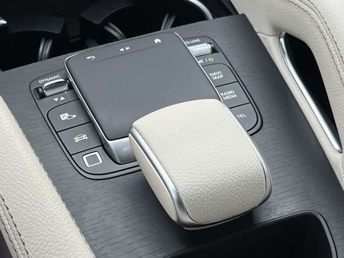 Certified 2025 Mercedes-Benz GLE 450 4MATIC Coupe image 30