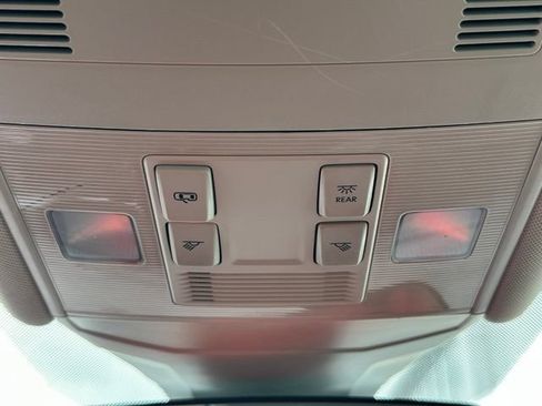 Used 2023 Volkswagen Jetta S FWD image 35