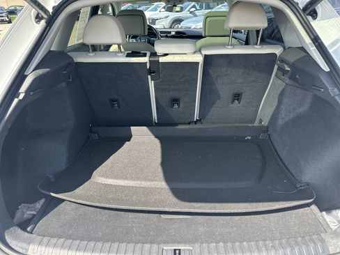 Used 2023 Audi Q3 2.0T Premium image 12