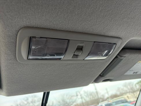 Used 2012 Nissan Xterra S w/ Value Package image 30