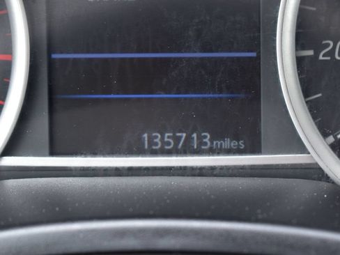 Used 2019 Nissan Sentra SV FWD image 25