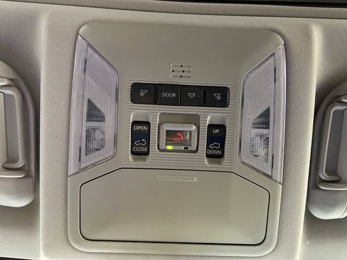 Certified 2023 Toyota RAV4 XLE Premium image 29