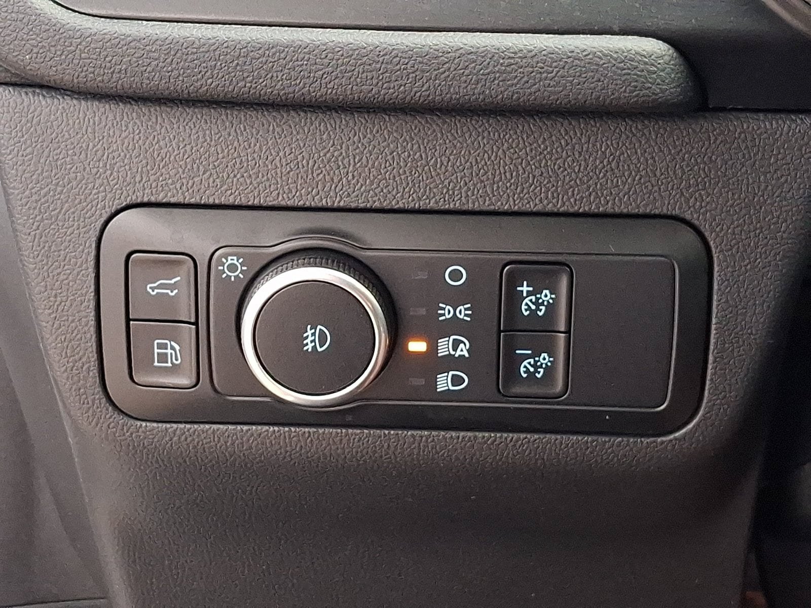 Used 2023 Ford Escape ST-Line Select AWD/4WD image 26