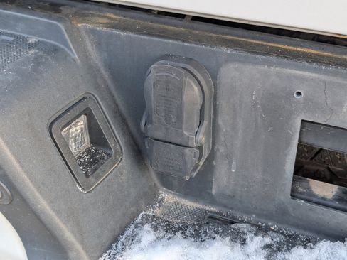 Used 2022 Ford F150 XL w/ STX Appearance Package image 35