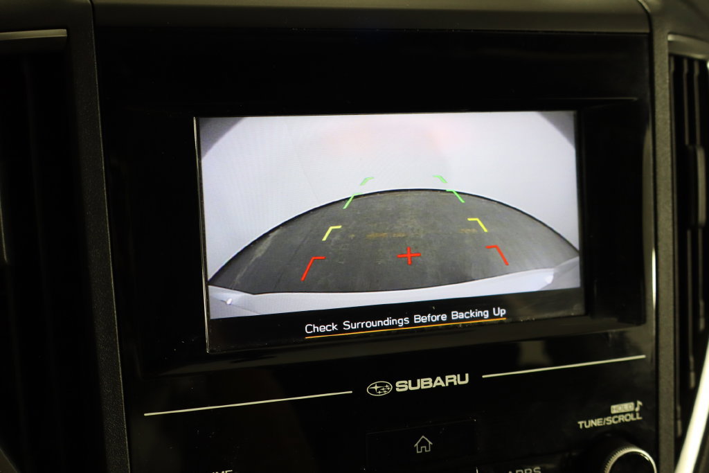 Used 2019 Subaru Impreza 2.0i AWD/4WD image 34