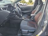 Used 2024 Toyota Corolla SE image 5