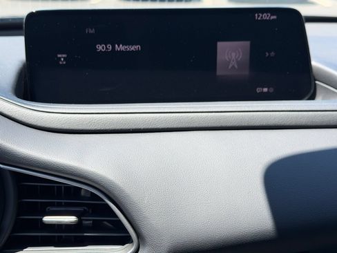 New 2026 MAZDA CX-30 AWD 2.5 S image 23