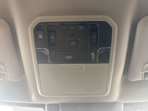 Used 2023 Toyota Tundra Limited w/ Power Package RWD image 22