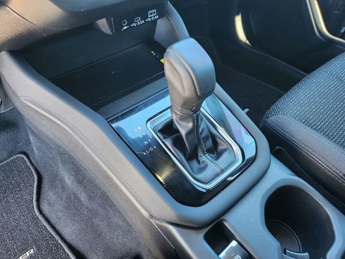 Used 2025 Subaru Forester Premium w/ Convenience Package #2 image 26