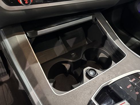 Used 2024 BMW X5 xDrive40i image 19