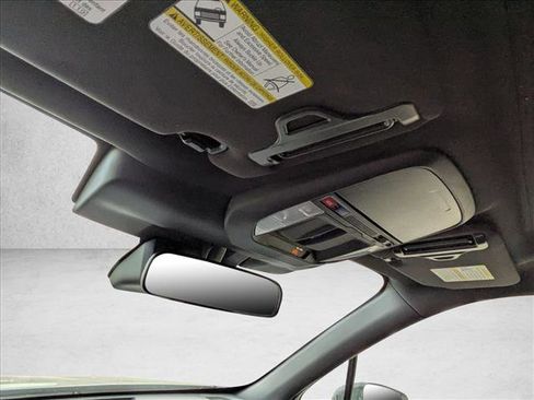 New 2026 Subaru Forester Premium image 20