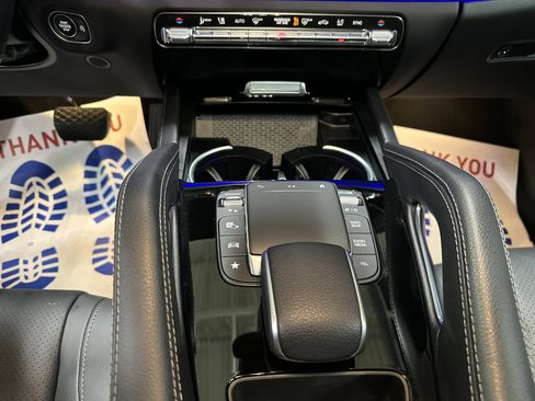 Certified 2023 Mercedes-Benz GLE 450 4MATIC image 20