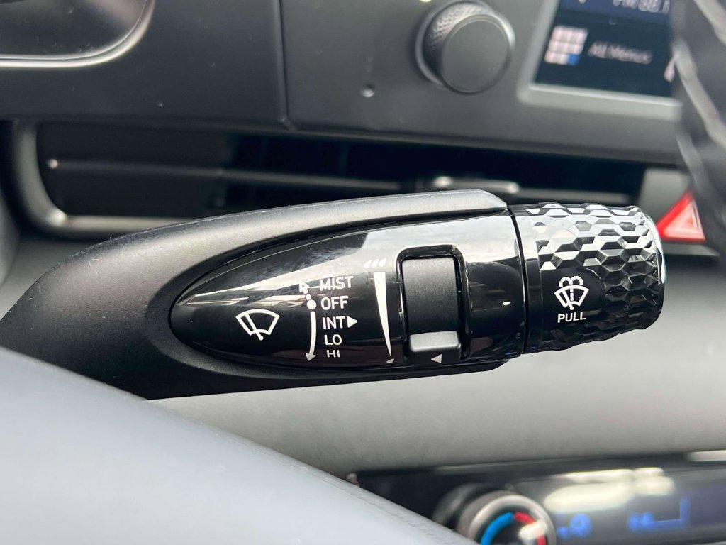 New 2026 Hyundai Elantra SEL Sport FWD image 19