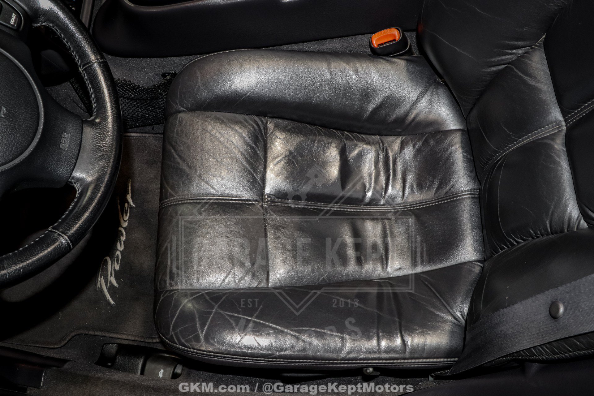Used 1999 Plymouth Prowler RWD image 98