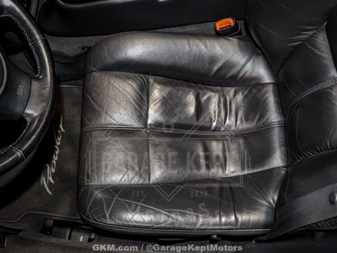 Used 1999 Plymouth Prowler image 98