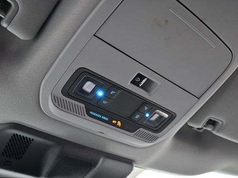 Used 2024 Ford F150 XLT w/ Equipment Group 302A MID image 20