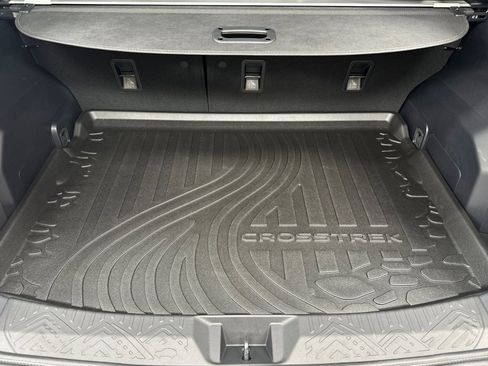New 2026 Subaru Crosstrek 2.5i Limited AWD/4WD image 17