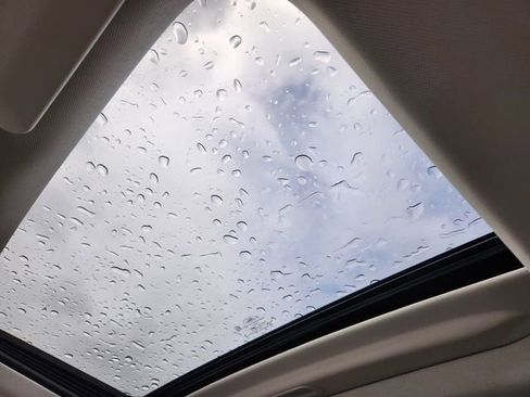 New 2026 Ford Maverick Lariat image 24