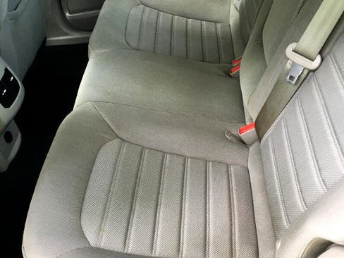 Used 2019 Ford Fusion SE image 14