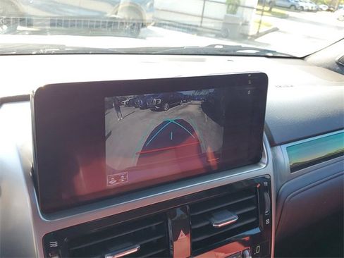 Used 2022 Lexus GX 460 Premium image 29