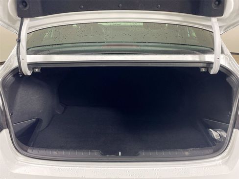 Used 2025 Hyundai Elantra Sport w/ Cargo Package FWD image 23