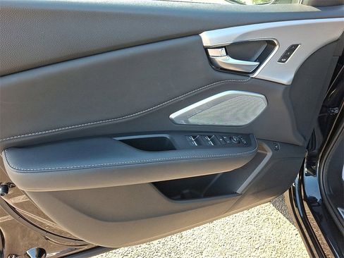 Used 2022 Acura RDX w/ Technology Package image 12