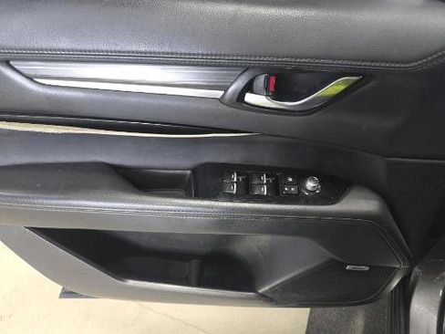 Used 2020 MAZDA CX-5 Grand Touring FWD image 19